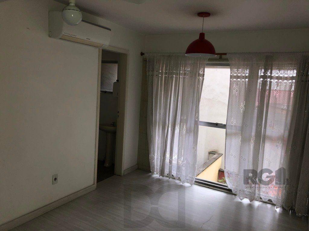 Loja comercial, disponível para venda e locação na Avenida Cristóvão Colombo — foto 5
