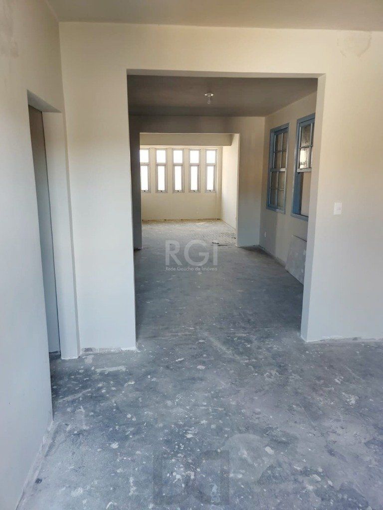 Casa comercial no 4 distrito de Porto Alegre — foto 24