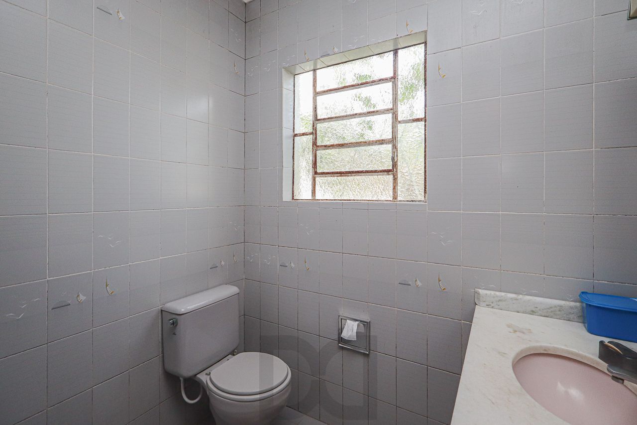 Casa à venda, 3 dormitórios, 316m², 4 vagas de garagem, Bairro São Geraldo — foto 29