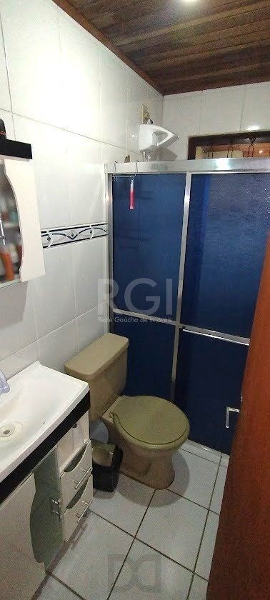 Casa para Venda - 162m², 3 dormitórios, sendo 1 suites, 3 vagas - Agronomia — foto 5