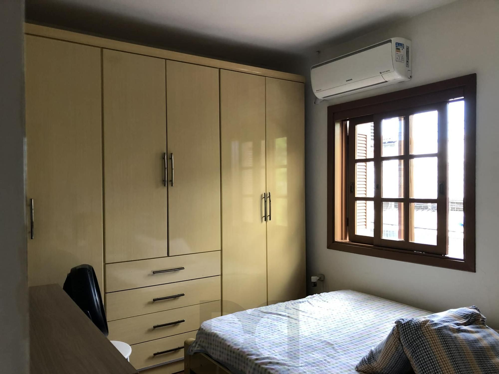 casa sobrado com lojas — foto 5
