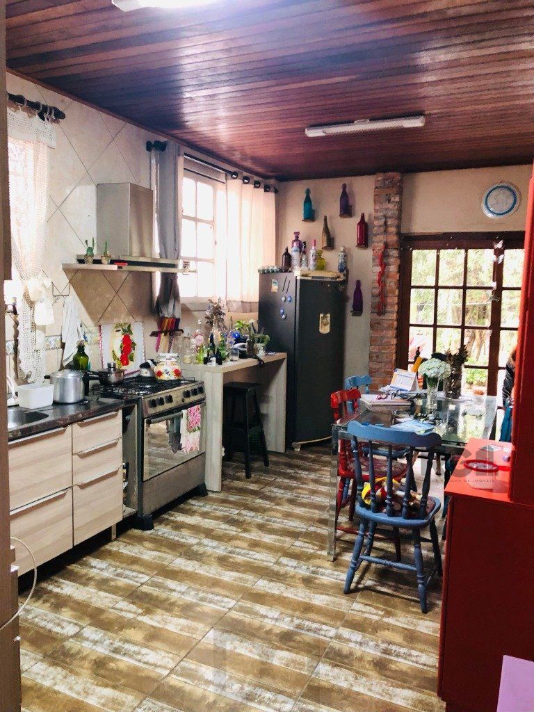 VENDE PRÉDIO RESIDENCIAL COM 02 TERRENOS. PODENDO COMPRAR SEPARADO — foto 5