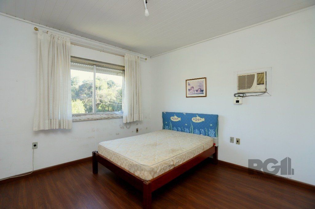 Casa 3 Dormitório(s) Bairro Passo da Areia — foto 41