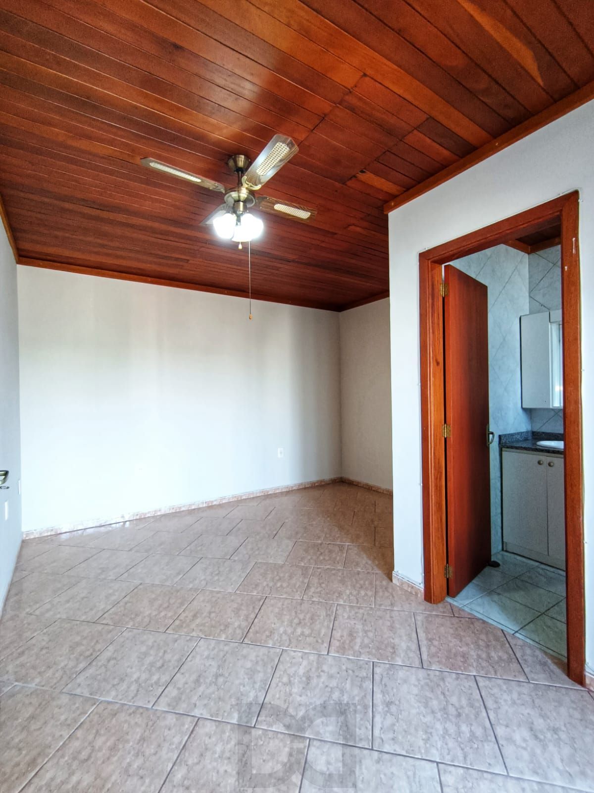 Casa à venda no Jardim Sabará – Rua Cristo Rei, 20 – Porto Alegre — foto 17