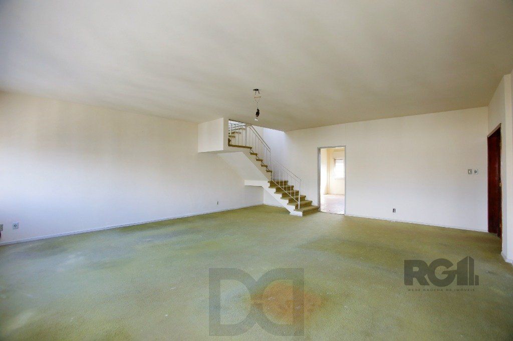 Vendo excelente cobertura com vista cinematografia, no Bairro Floresta. — foto 10