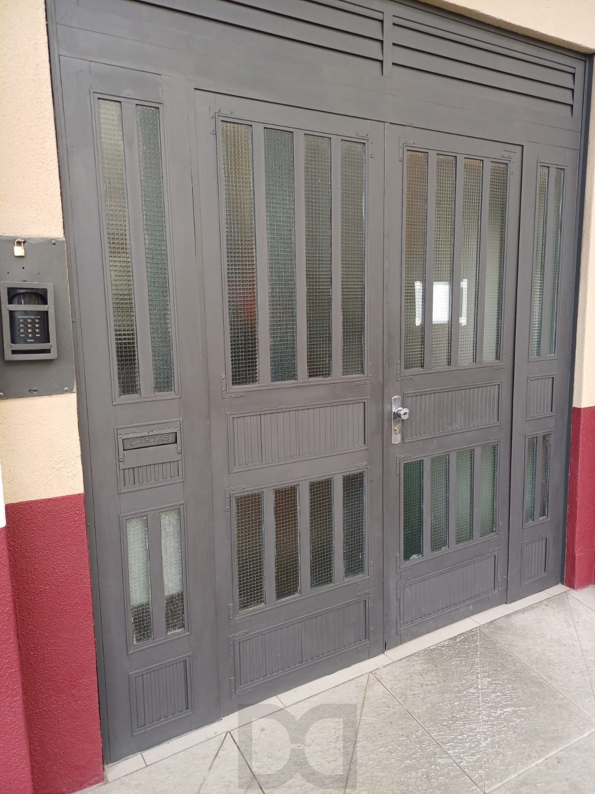 Apartamento a venda, 3 Quartos, 89,77 m² em frente ao Bourbon Walig — foto 3