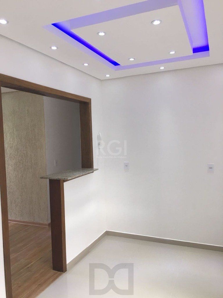 Apartamento para Venda - 77.73m², 3 dormitórios, 1 vaga - Jardim Lindóia — foto 12