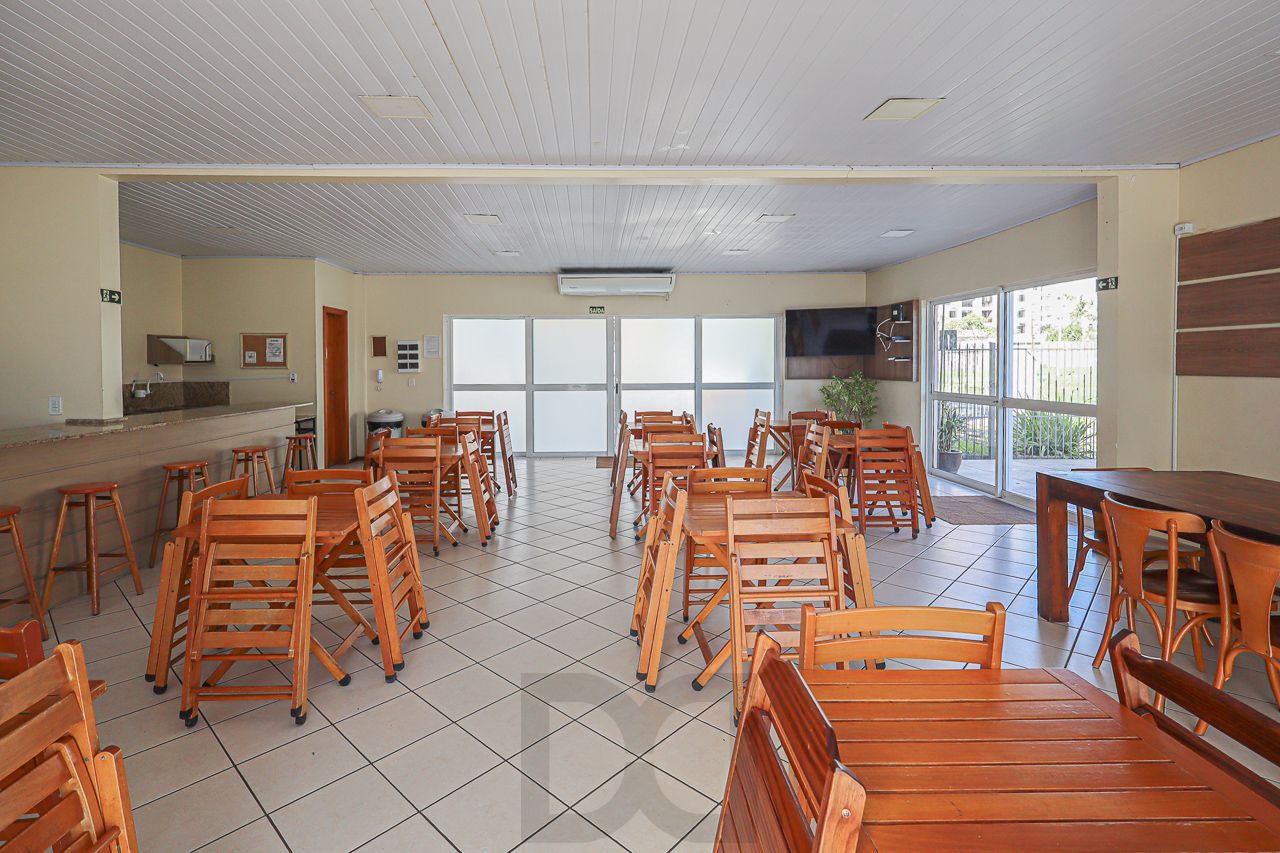Apartamento com CHURRASQUEIRA em Porto Alegre, RS — foto 11