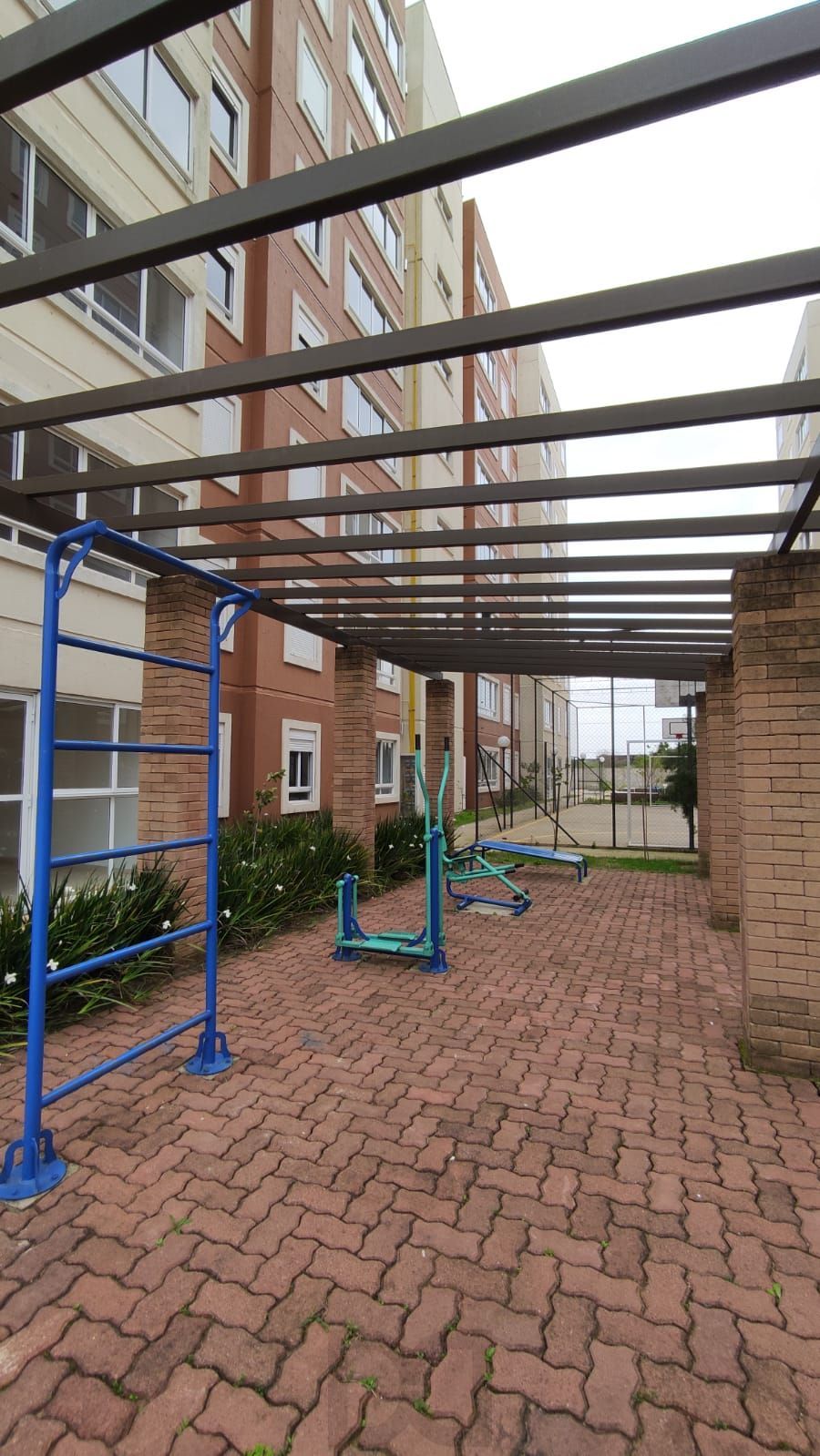 🏡 Apartamento Adaptado para PNE – Novo, Pronto para Morar – Bairro Santa Fé — foto 7