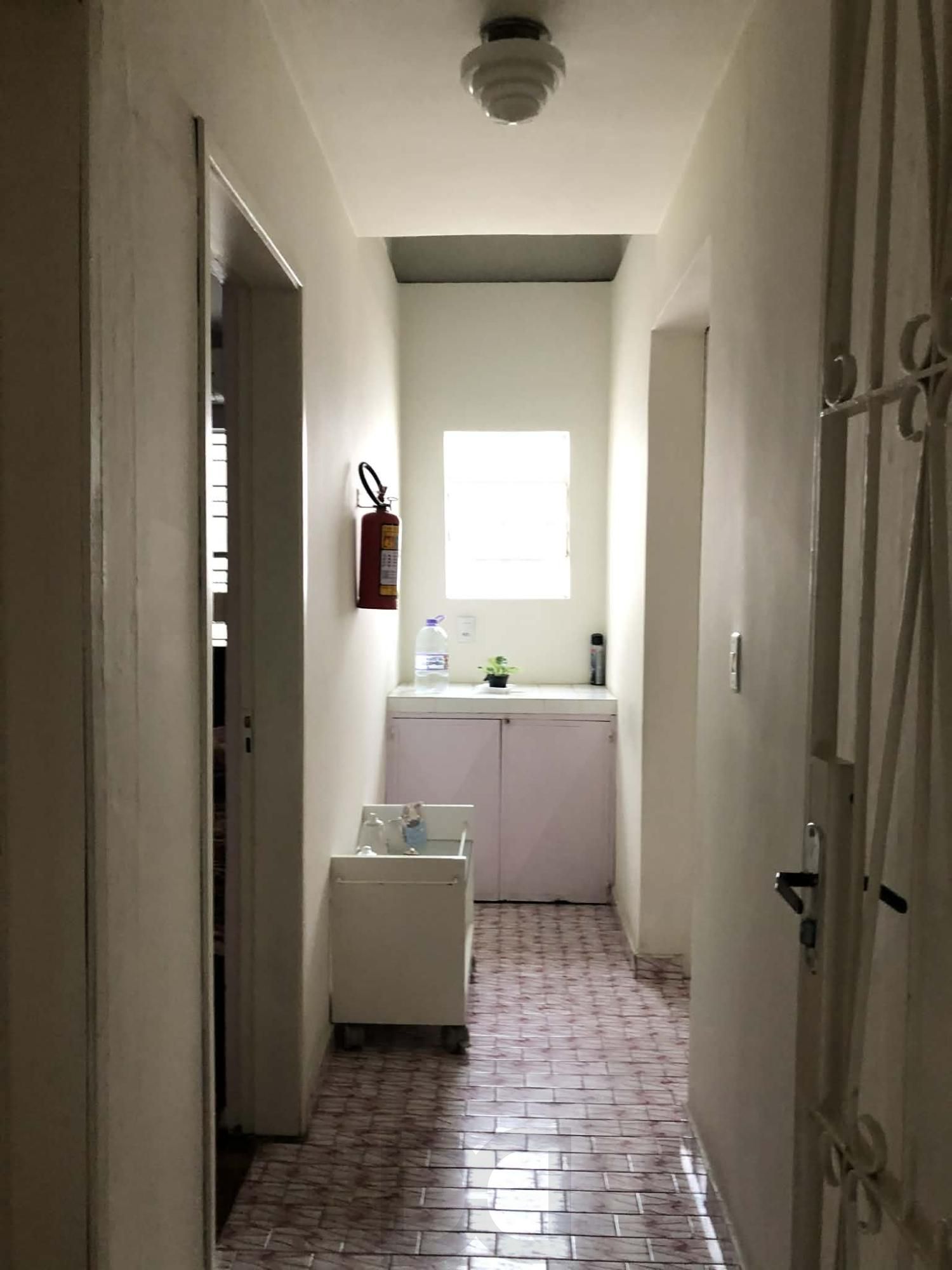 casa sobrado com lojas — foto 9