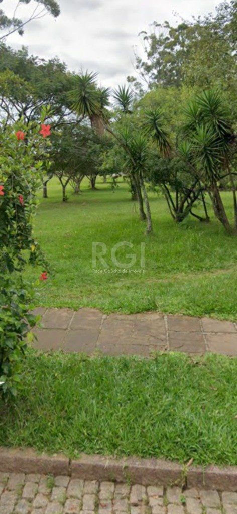 Apartamento para Venda - 70.34m², 2 dormitórios, 1 vaga - Jardim Itu Sabará — foto 14