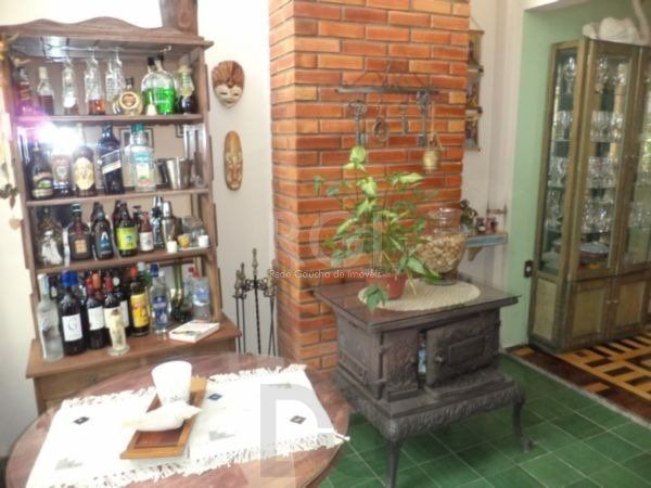Casa para Venda - 150m², 3 dormitórios, 2 vagas - Santana — foto 10