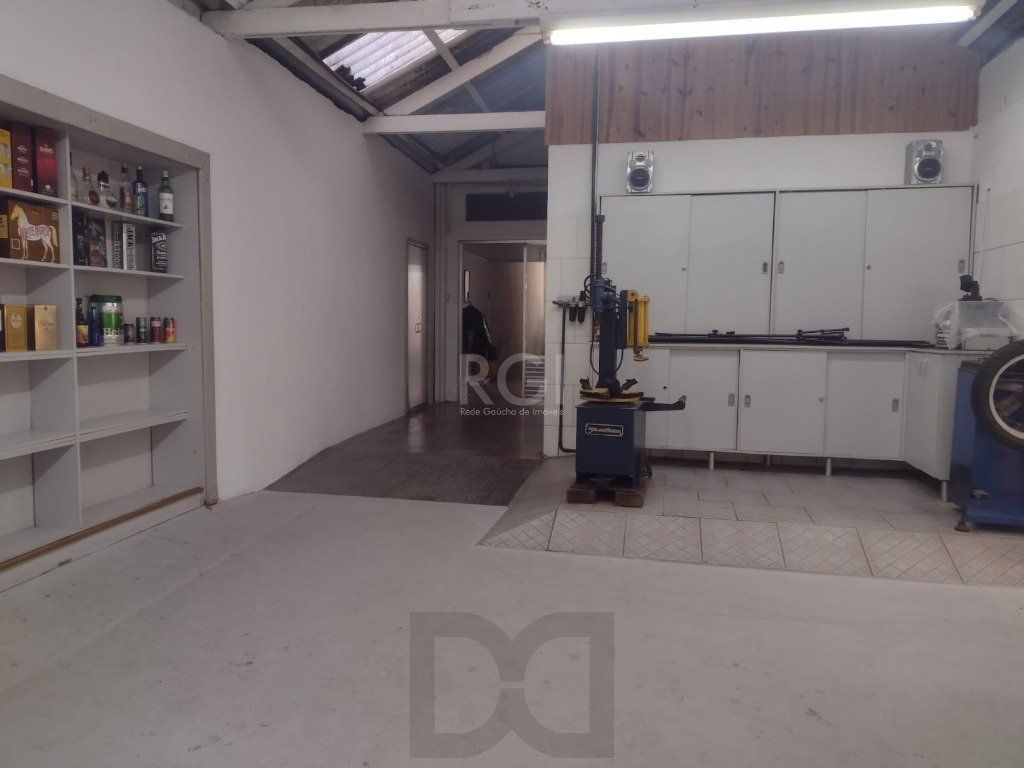 Loja para Venda - 621.72m², 0 dormitórios, Floresta — foto 11