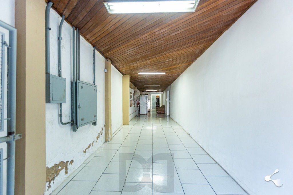 Prédio comercial, 04 banheiros, 500 m² área, Bairro Higiênópolis — foto 22