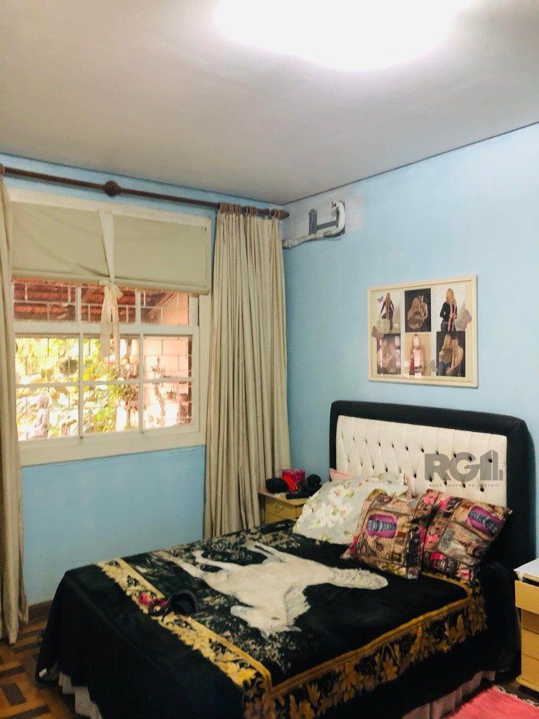 VENDE PRÉDIO RESIDENCIAL COM 02 TERRENOS. PODENDO COMPRAR SEPARADO — foto 6