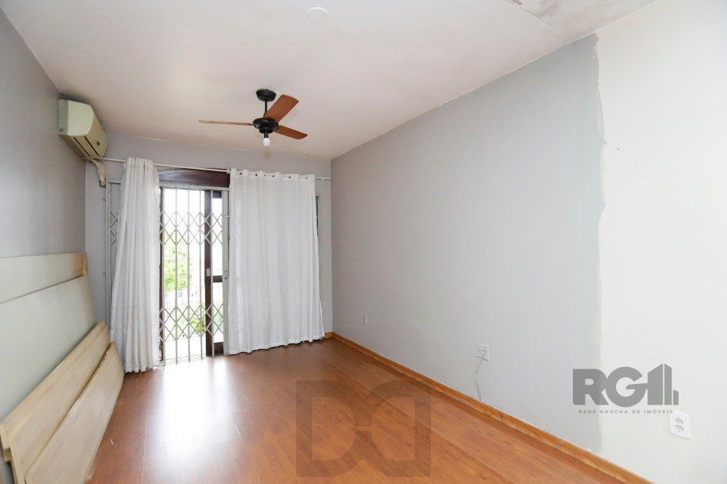 Casa 05 quartos / piscina / lareira / churrasqueira /pátio — foto 30