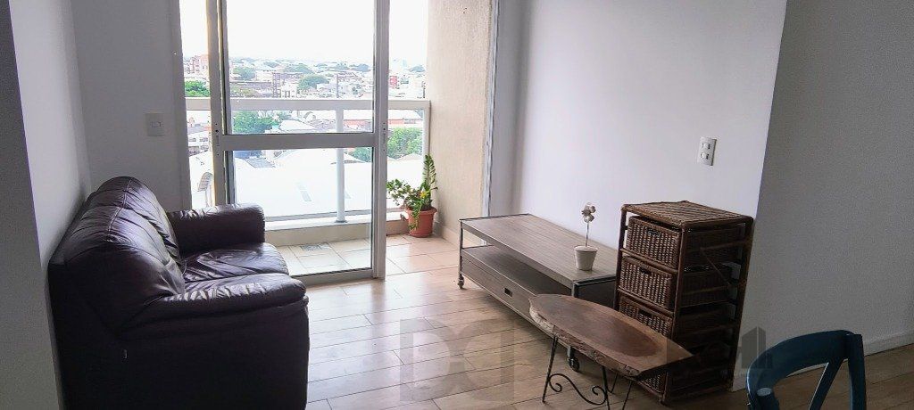 Apartamento para Venda - 64.26m², 2 dormitórios, 1 vaga - São Geraldo — foto 6
