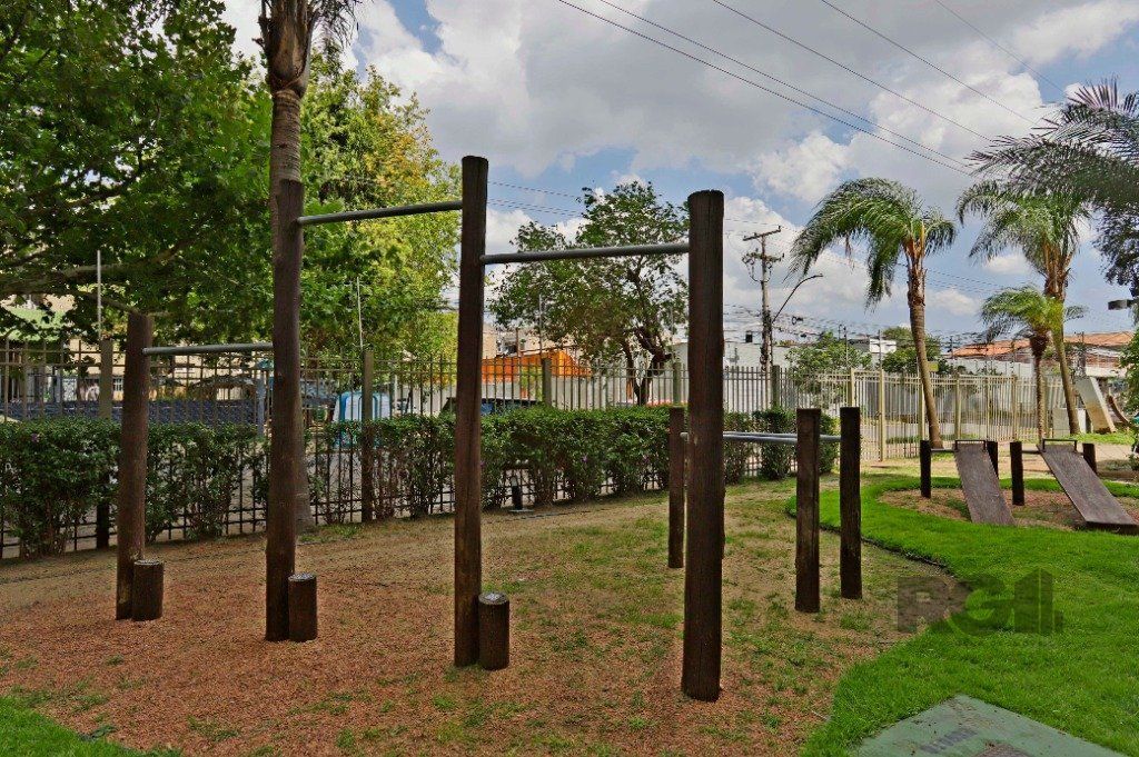 Apartamento a venda, 02 Dormitórios, 01 Suíte, 66m² com vaga de garagem, Bairro São Geraldo — foto 26