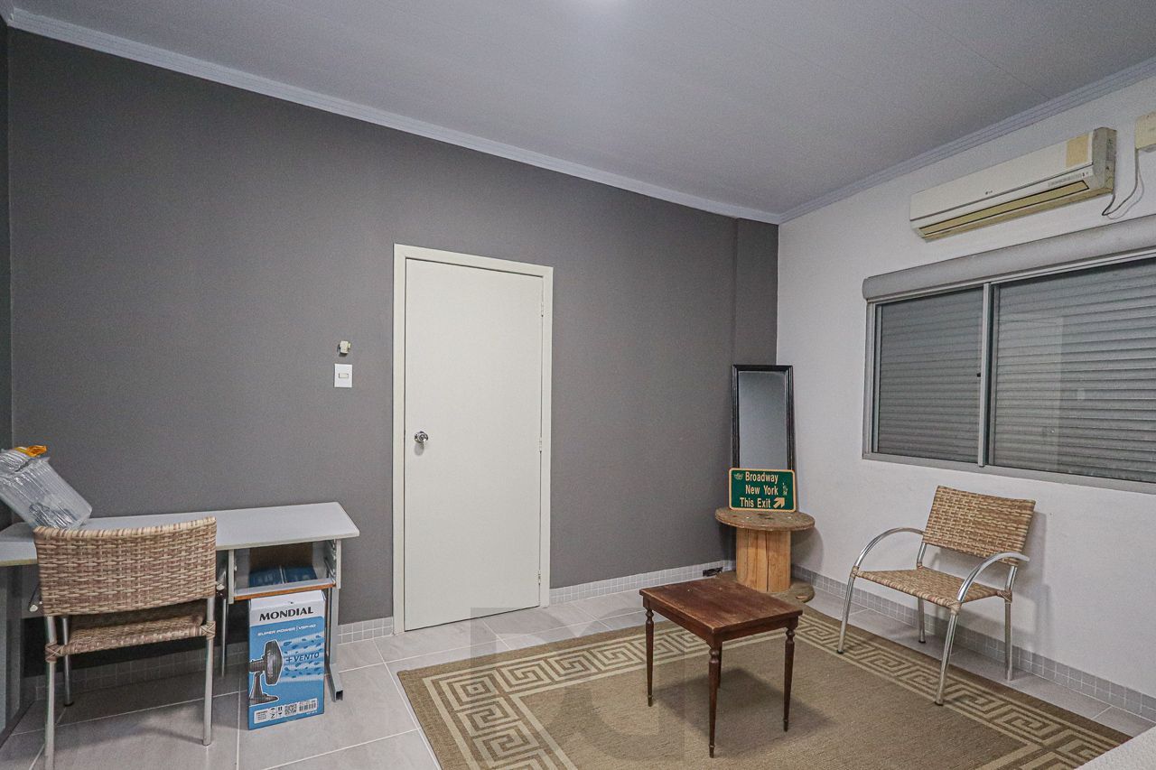Pavilhao Comercial, Locação / Venda, 596 m², Bairro Partenon, Porto Alegre — foto 41