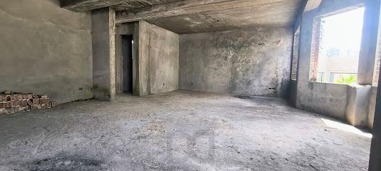 Oportunidade — foto 7