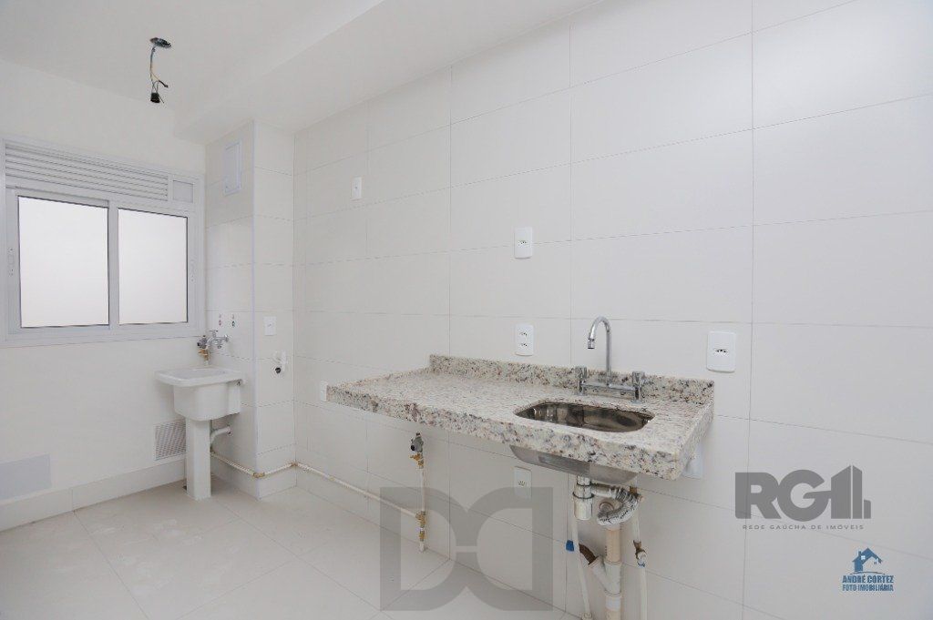 Apartamento 2 Dormitório(s) Bairro Cristo Redentor — foto 11