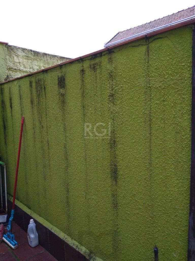 Casa para Venda - 265m², 5 dormitórios, sendo 2 suites, Floresta — foto 34