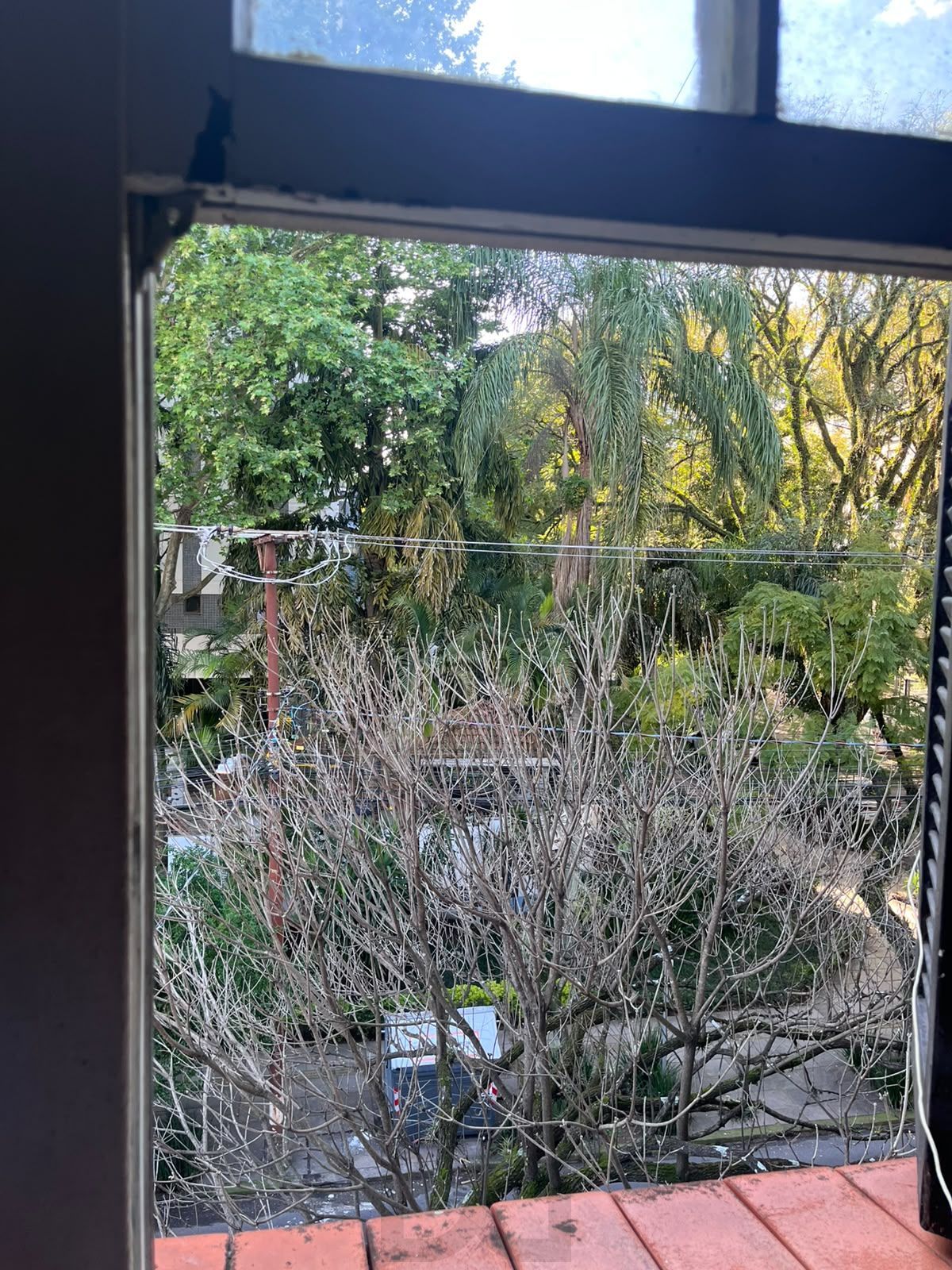 vendo apto 3 quartos moinhos de vento — foto 19