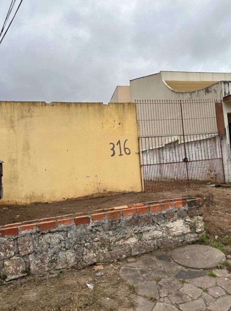 Terreno no Bairro São João: Ótimo para Comércio e Investimentos! — foto 6