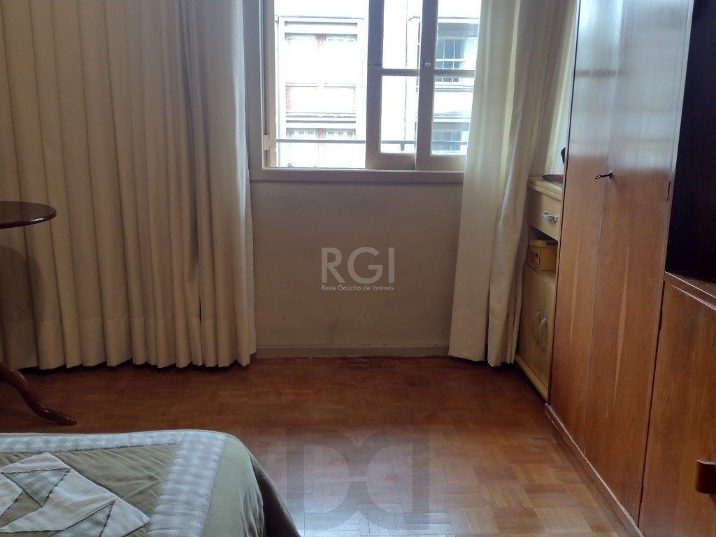 Apartamento para Venda - 90.72m², 2 dormitórios, Bom Fim — foto 11