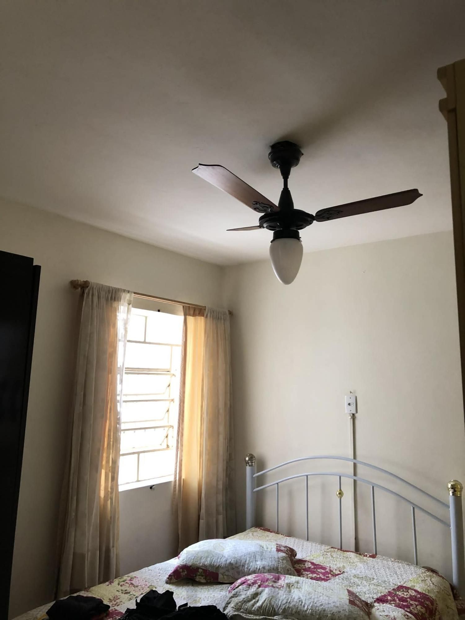 casa sobrado com lojas — foto 8