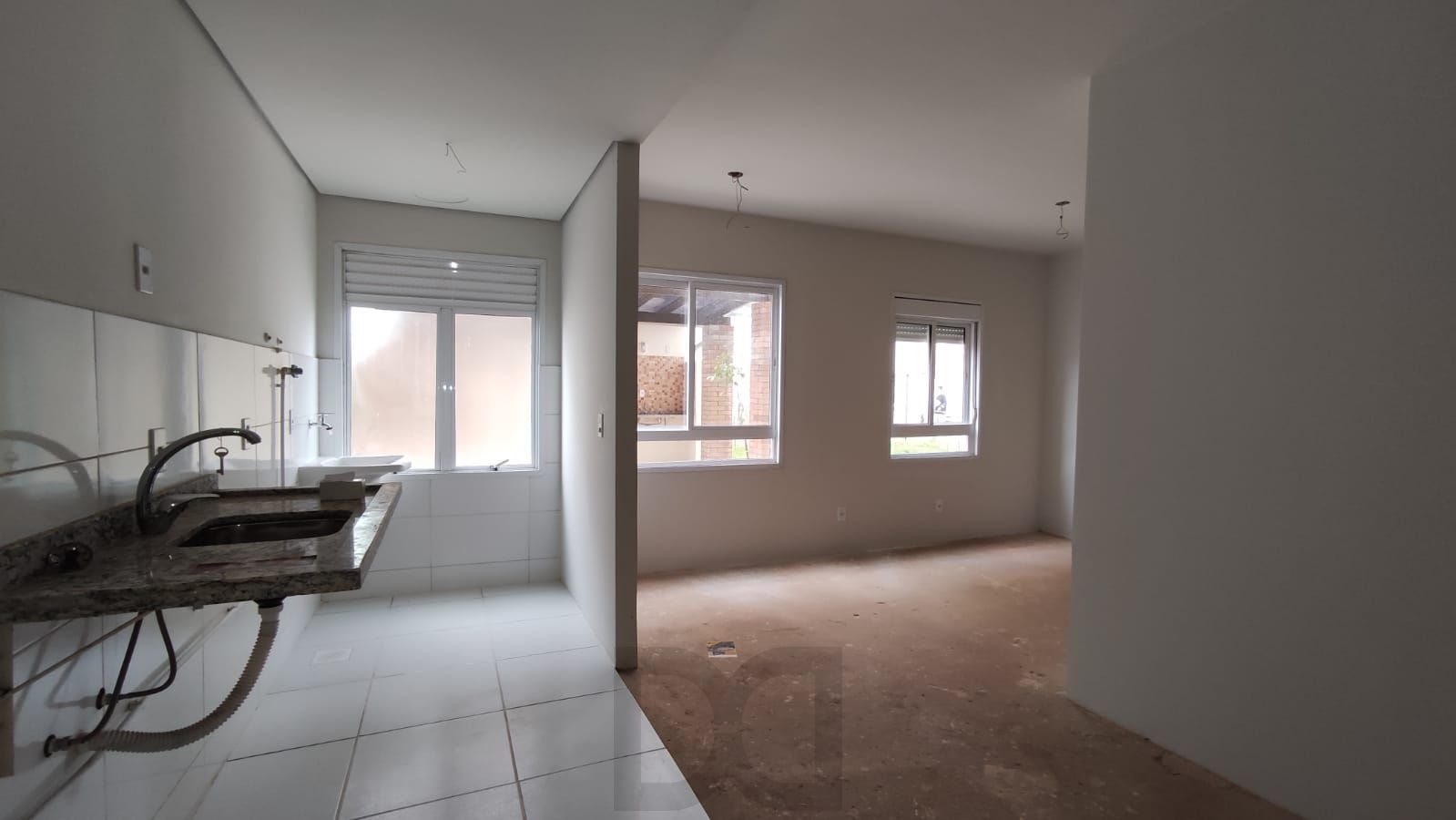 🏡 Apartamento Adaptado para PNE – Novo, Pronto para Morar – Bairro Santa Fé — foto 29