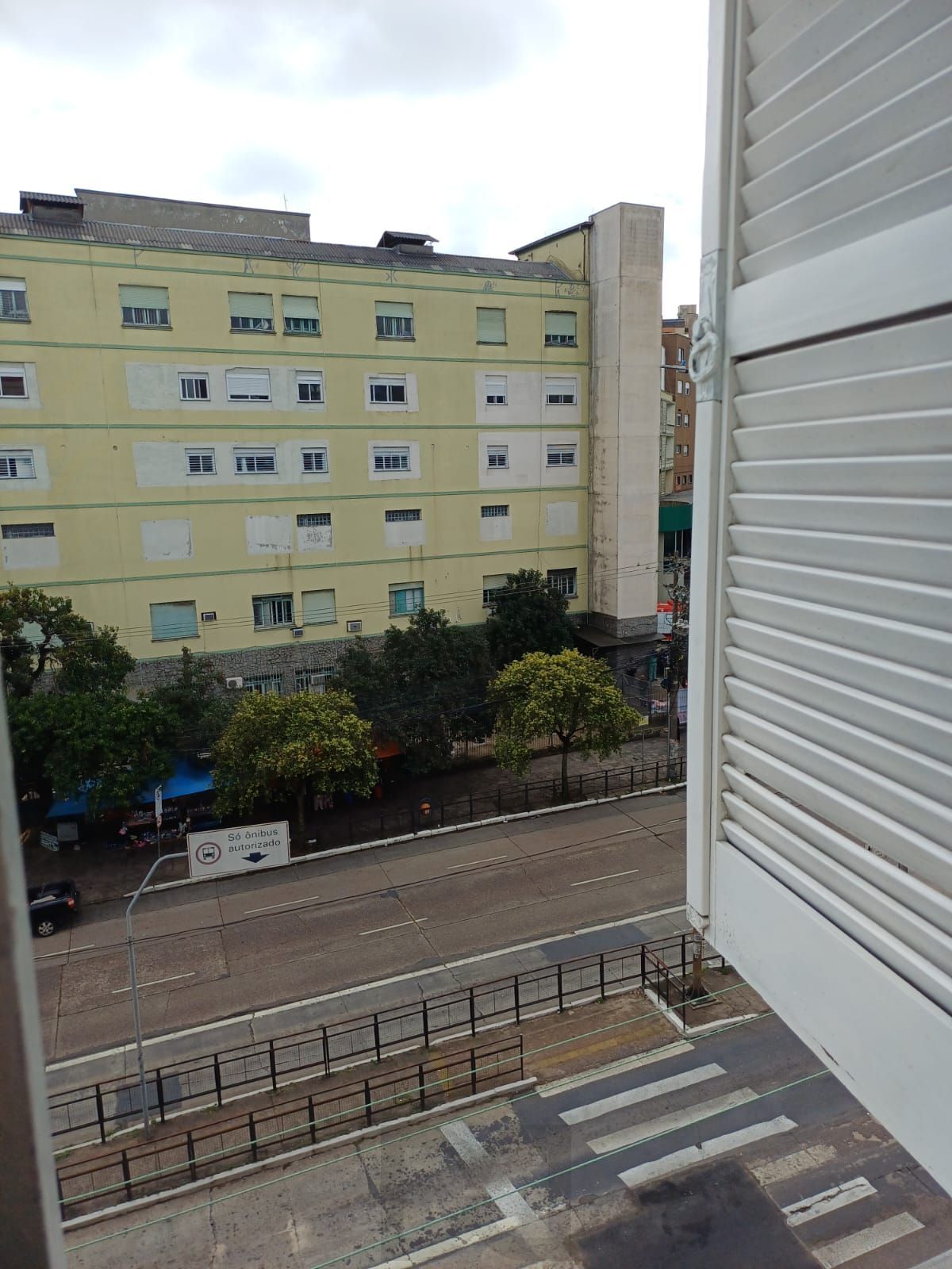 Apartamento a venda, 3 Quartos, 89,77 m² em frente ao Bourbon Walig — foto 26