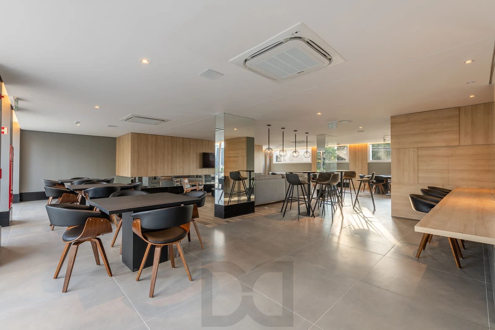 Apartamento 03 dormitórios Grand Park Lindóia — foto 13