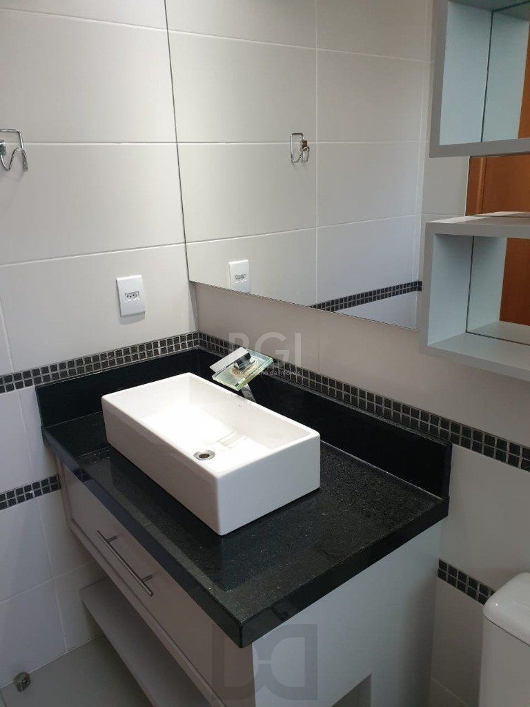  — foto 26