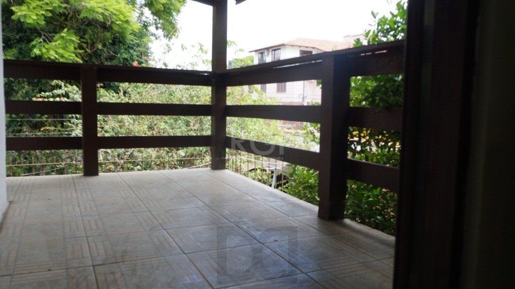 Casa para Venda - 162m², 3 dormitórios, sendo 1 suites, 3 vagas - Agronomia — foto 21