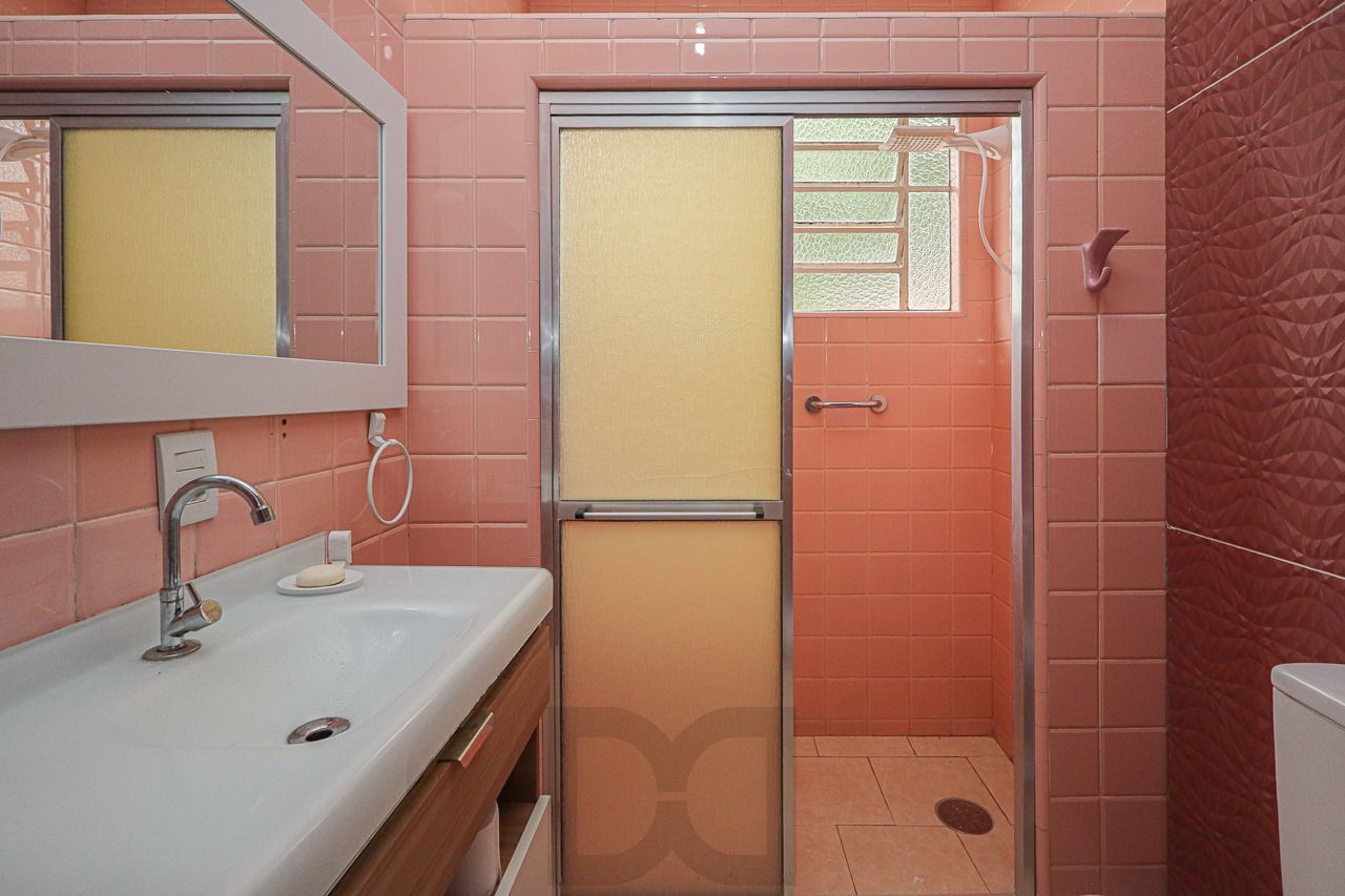 Casa a venda, 3 quartos sendo 1 suíte, 166m² no bairro Passo da areia, Porto Alegre — foto 15