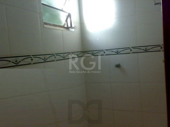 Casa para Venda - 162m², 3 dormitórios, sendo 1 suites, 3 vagas - Agronomia — foto 12