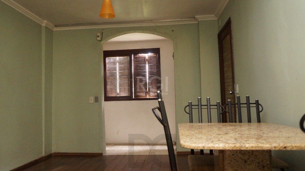 Casa para Venda - 162m², 3 dormitórios, sendo 1 suites, 3 vagas - Agronomia — foto 16