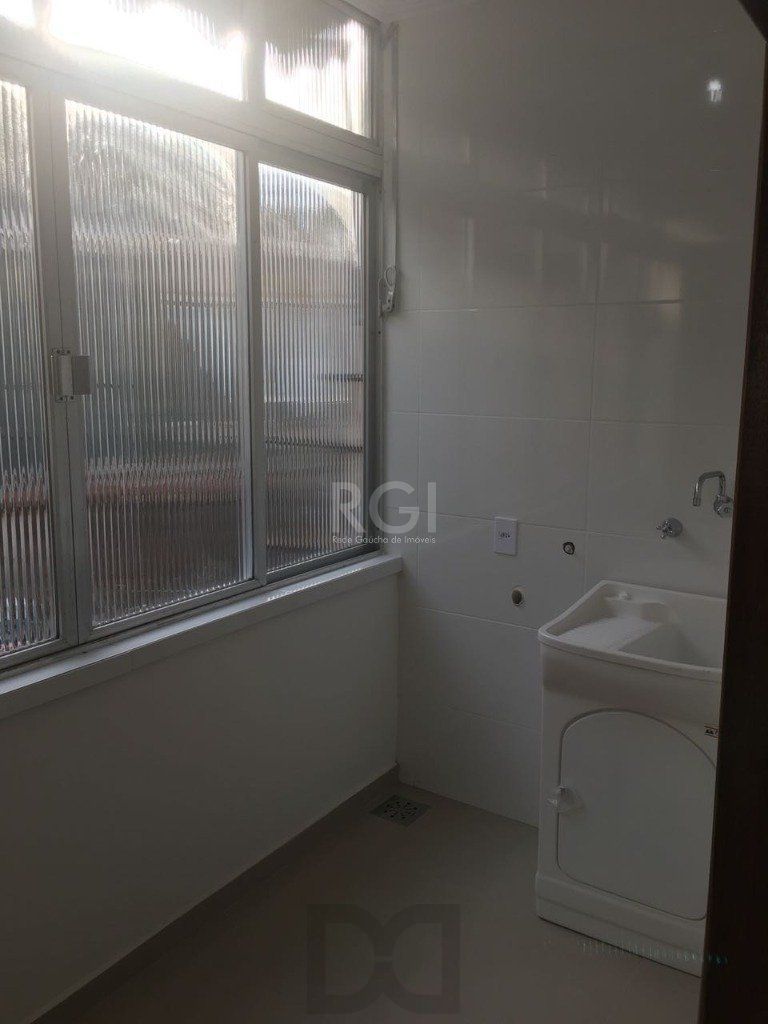 Apartamento para Venda - 77.73m², 3 dormitórios, 1 vaga - Jardim Lindóia — foto 9