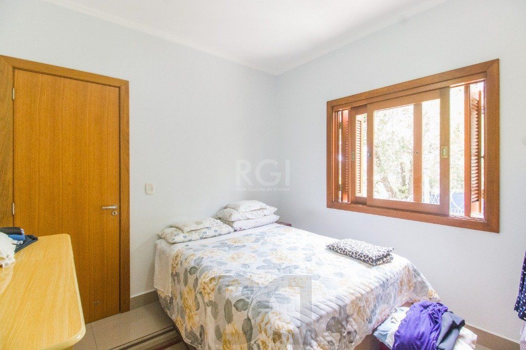 Casa para Venda - 380.83m², 5 dormitórios, sendo 1 suites, 2 vagas - Glória — foto 13