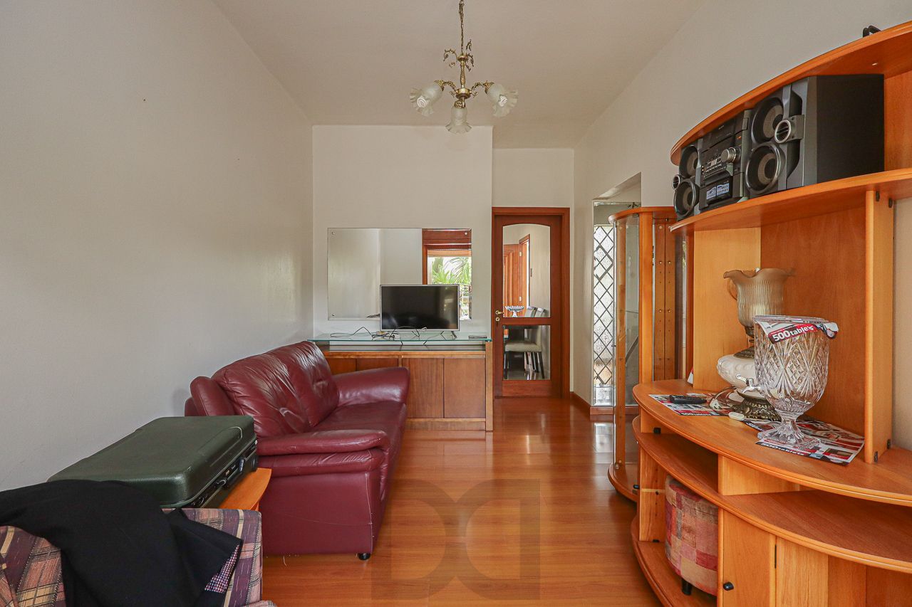 Casa à venda, 3 dormitórios, 316m², 4 vagas de garagem, Bairro São Geraldo — foto 15
