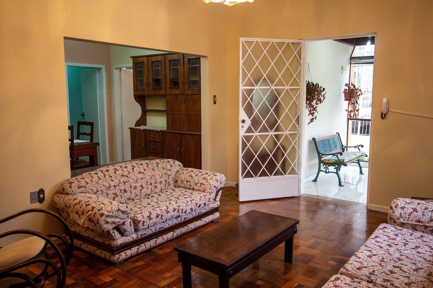 Casa em Petrópolis Porto Alegre — foto 7