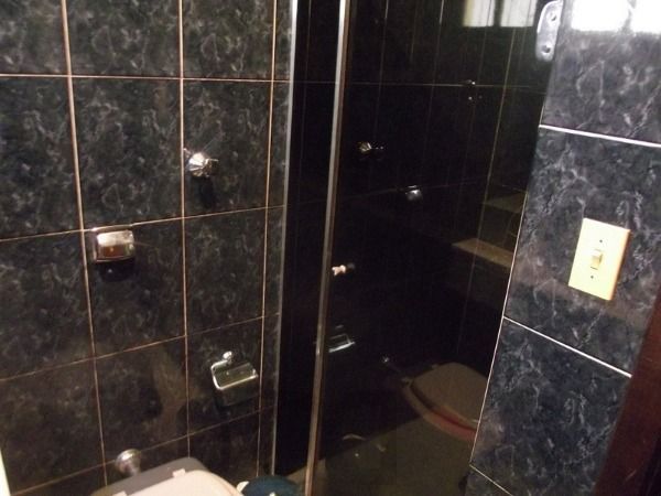 Casa com 03 quartos em terreno de 13:20 x 7501, no bairro Medianeira — foto 13