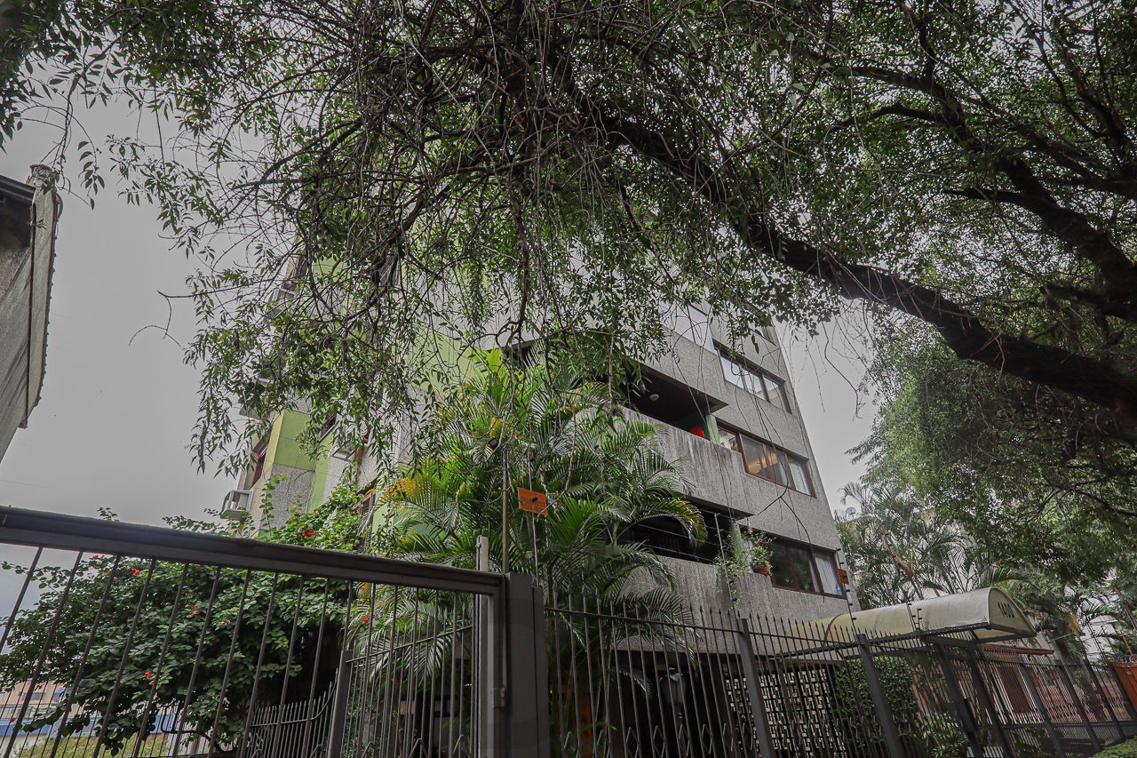 Apartamento cobertura, 03 Quartos, 03 Garagens, Bairro Higienópolis — foto 74