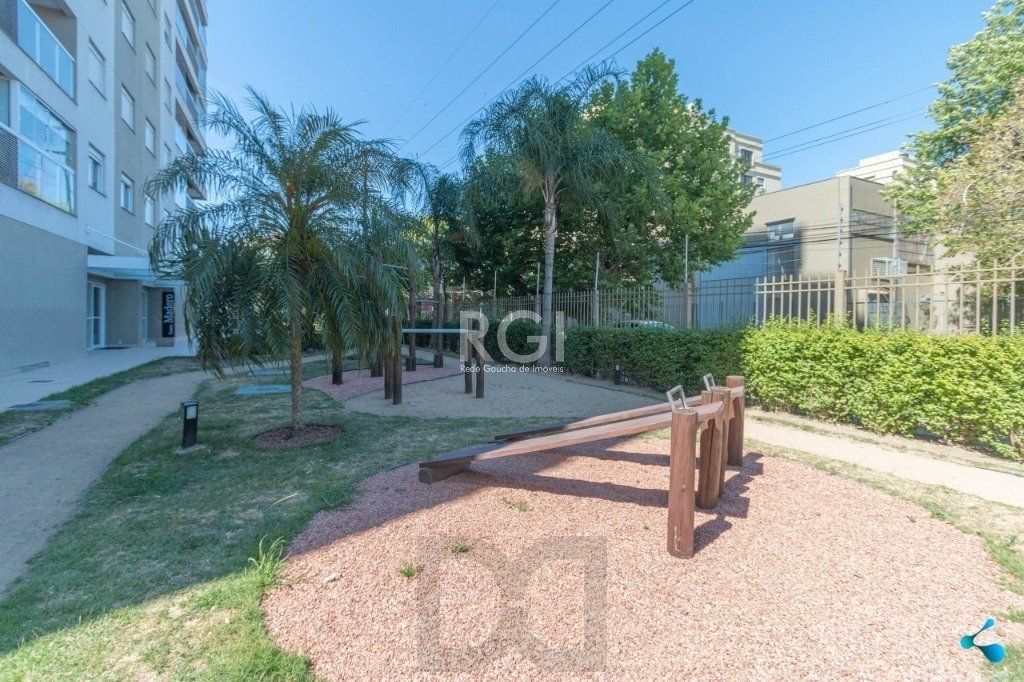 Apartamento para Venda - 64.26m², 2 dormitórios, 1 vaga - São Geraldo — foto 15