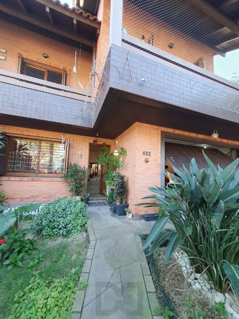 — foto 2