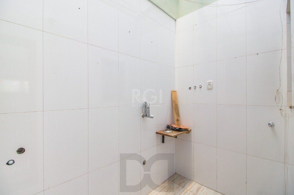 Casa para Venda - 380.83m², 5 dormitórios, sendo 1 suites, 2 vagas - Glória — foto 44