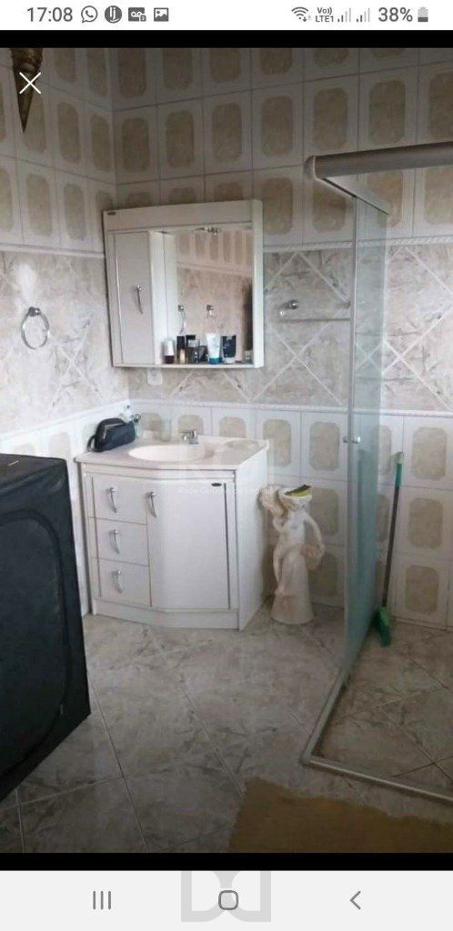 Casa para Venda - 200m², 2 dormitórios, sendo 2 suites, 2 vagas - Ponta Grossa — foto 5