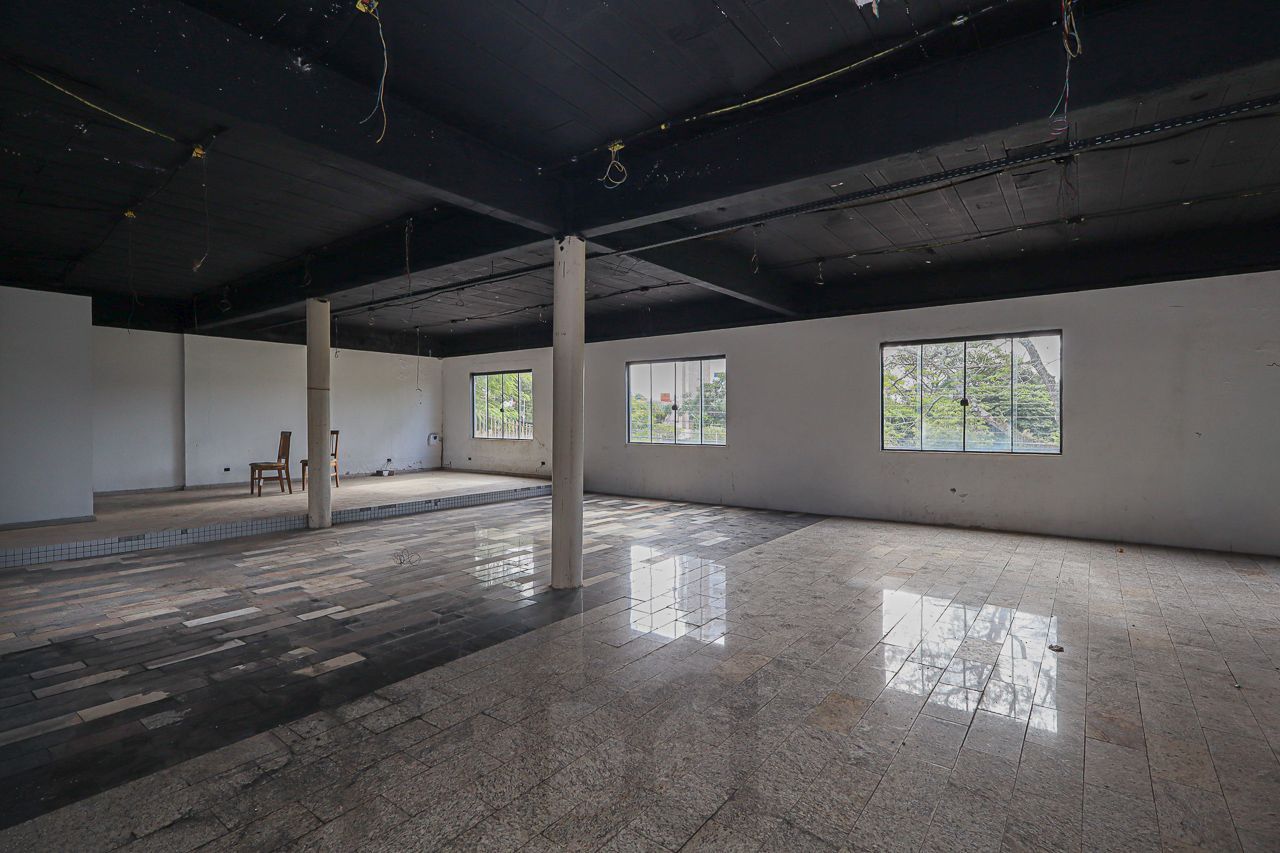 Pavilhao Comercial, Locação / Venda, 596 m², Bairro Partenon, Porto Alegre — foto 39