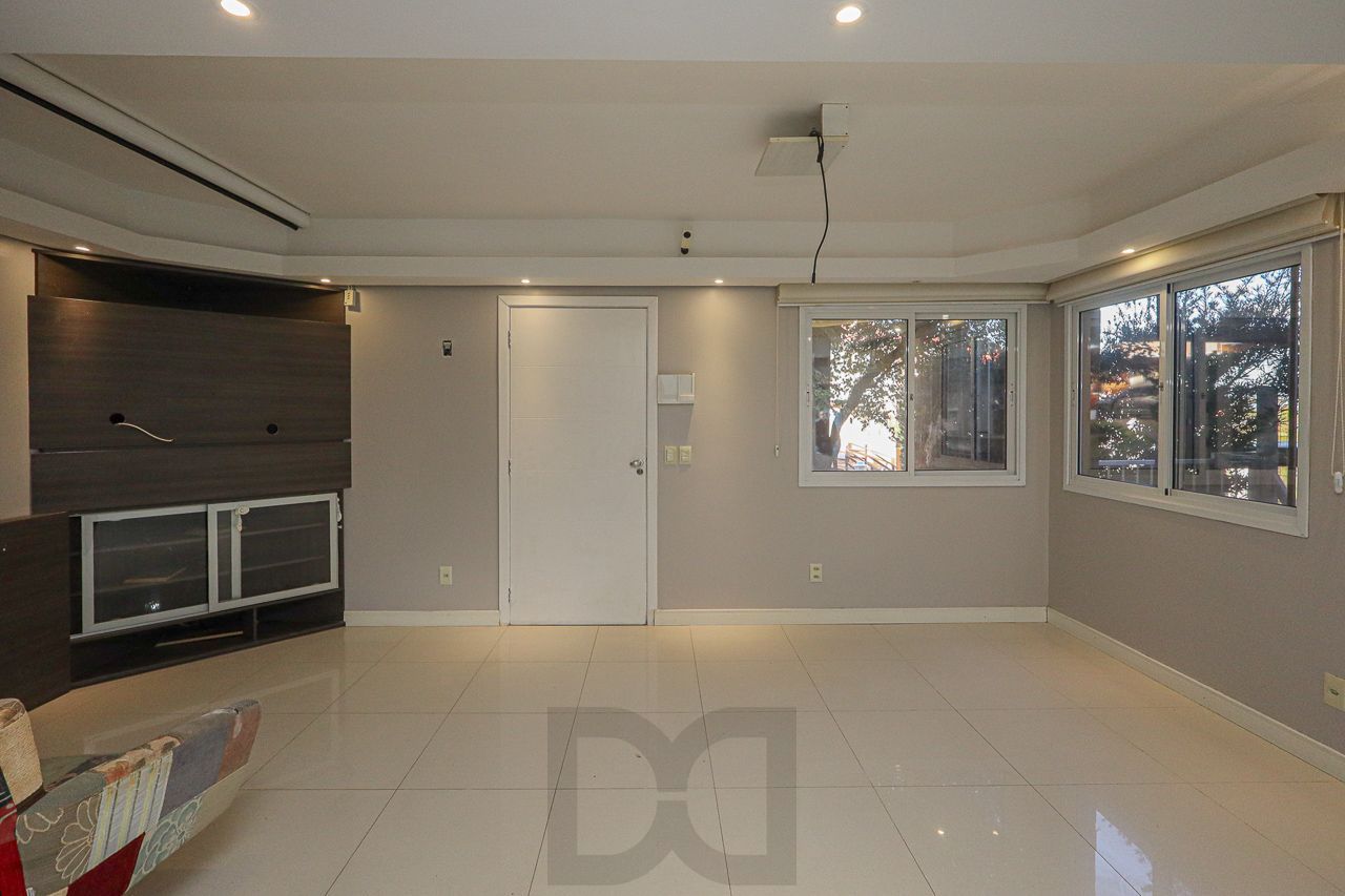 Casa em Bairro exclusivo e condominio fechado com infra estrutura — foto 16
